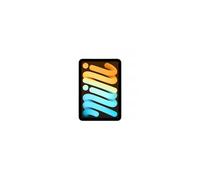 iPad mini Wi-Fi 128GB - Blu