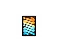 Apple iPad mini Wi-Fi 128GB - Blu