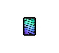 iPad mini Wi-Fi 128GB - Grigio Siderale