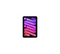 Apple iPad mini 128 GB 21,1 cm (8.3") Wi-Fi 6E (802.11ax) iPadOS 18 Viola
