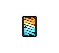 "iPad mini Wi-Fi 256GB - Blu - MXNC3TY/A"