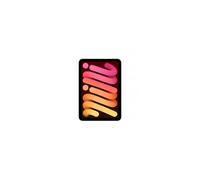 iPad mini Wi-Fi 256GB - Galassia