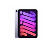 iPad mini Wi-Fi 256GB - Purple - MK7X3TY/A
