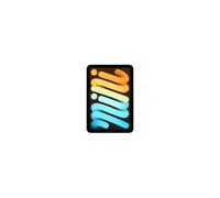 Apple - iPad Mini Wi-fi 512gb-blu Apple