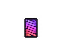 iPad mini Wi-Fi 512GB - Viola