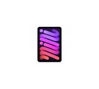 Apple iPad mini 5G TD-LTE & FDD-LTE 128 GB 21,1 cm (8.3") Wi-Fi 6E (802.11ax) iPadOS 18 Viola