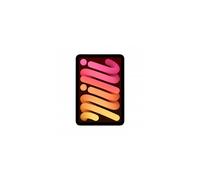 "iPad mini Wi-Fi + Cellular 256GB - Galassia - MXPX3TY/A"