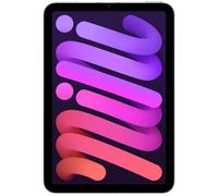 iPad mini Wi-Fi + Cellular 256GB - Viola