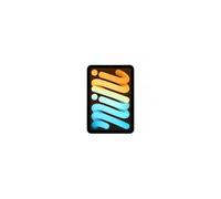 iPad mini Wi-Fi + Cellular 512GB - Blu