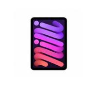 iPad mini Wi-Fi + Cellular 512GB - Viola