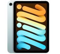 IPAD MINI WI-FI CL 128GB BLUE