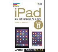 IPad. Per i modelli Air e Mini