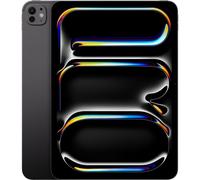 Apple iPad Pro 11'' Wi-Fi 1TB Standard glass - Nero Siderale