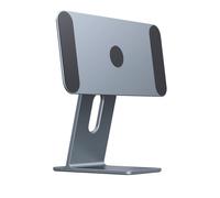 iPad Pro 11, iPad Air 2021 e 2022 Supporto da tavolo magnetico pieghevole 4smarts - Nouvo