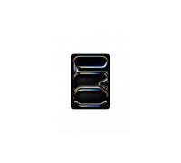 "iPad Pro 11"" (M5) Wi-Fi 1TB - Vetro Standard - Nero siderale - MDWP4TY/A"