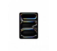 iPad Pro 11'' (M5) Wi-Fi 2TB - Vetro nanotexture - Argento - MDWX4TY/A