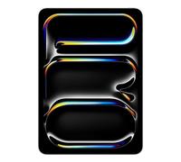 IPAD PRO 11 WI-FI 1TB SLV