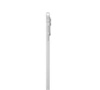 IPAD PRO 11 WI-FI CL 256GB SILVER