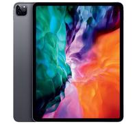 iPad Pro 12.9" (2020) 4a generazione 128 GB - WiFi - Grigio Siderale