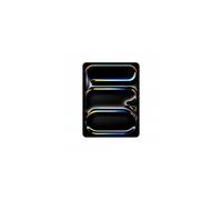 "iPad Pro 13"" (M5) Wi-Fi 2TB - Vetro Standard - Argento - MDYU4TY/A"