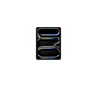 "iPad Pro 13"" (M5) Wi-Fi 512GB - Vetro Standard - Nero siderale - MDYL4TY/A"