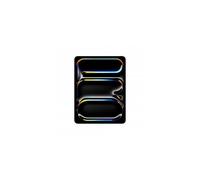 "iPad Pro 13"" (M5) Wi-Fi + Cellular 2TB - Vetro nanotexture - Nero siderale - ME8M4TY/A"