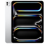 IPAD PRO 13 WIFI 1TB ARGENTO-ISP