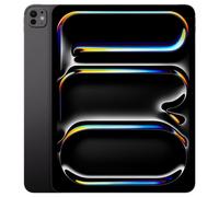 IPAD PRO 13 WIFI 2TB SP BLK-ISP
