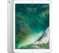 iPad Pro (2015) | 12.9" | 128 GB | argento