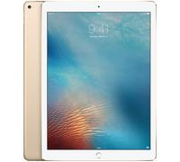 iPad Pro (2015) | 12.9" | 128 GB | oro