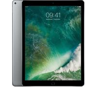 iPad Pro (2015) | 12.9" | 128 GB | WiFi + 4G | grigio siderale