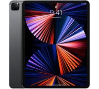iPad Pro (2021) | 12.9" | 8 GB | 512 GB | 5G | grigio siderale