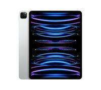 iPad Pro 6a generazione 12,9 chip M2 (2022), 1Tb - Wifi - Argento - Nouvo