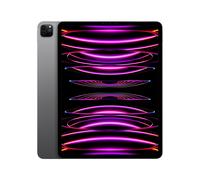 iPad Pro 6a generazione 12,9 chip M2 (2022), 2Tb - Wifi - Sidel grigio - Nouvo