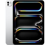 iPad Pro M5 11 Wifi 512GB Silver - Nouvo
