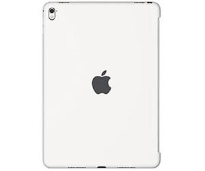 IPAD PRO SILICONE CASE 9.7 BIANCO, originale apple