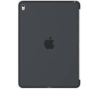 IPAD PRO SILICONE CASE 9.7" ORIGINALE APPLE - CHARCOAL GREY