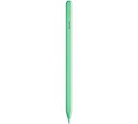IPAD STYLUS PEN WITH WIRELESS - CHARGING - GREEN