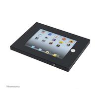 IPAD (VERSION 2 ONWARDS) MOUNT NEW