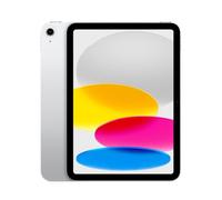 IPAD WI-FI 64GB SILVER