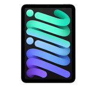 iPadï¿½mini Wi-Fi 256GB - Grigio siderale (MXNA3TY/A)