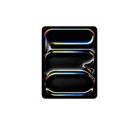 iPadï¿½Proï¿½13" Wi-Fi 2TB con vetro standard - Neroï¿½siderale (MDYT4TY/A)