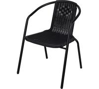 Ipae-Progarden Poltrona, 54 x 54 x 73 cm