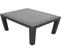 E_0002_S7922471 Ipae Progarden Tavolo aggiuntivo IPAE Progarden Jack jac160an An