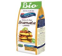 IPAFOOD BRAMATA POLENTA 400G