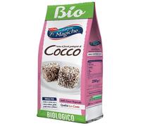IPAFOOD COCCO GRATTUGIATO 250G