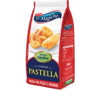 ipafood Farine magiche mix pastella300