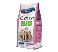 Farine Magiche Cocco Gratt250g