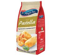 IPAFOOD PREP DIET PASTELLA CRO