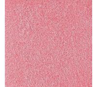 IPAGSEFWE Piastrelle in moquette soffice, Piastrelle for moquette ad incastro in schiuma EVA con bordi, 12x12x0,47 pollici, multicolore, confezione da 12(Pink)